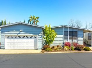 238 Lafayette Dr, Roseville, CA
