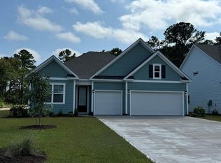 1001 Rose Marie Ct LOT 1143, Myrtle Beach, SC 29579