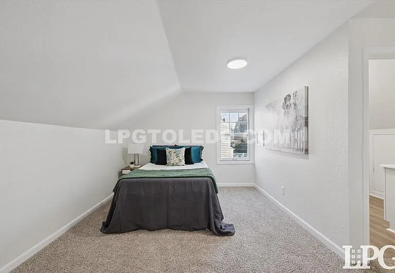 3430 Anderson Pkwy — Photo 27