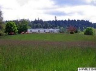 15250 May Rd, Dallas, OR 97338