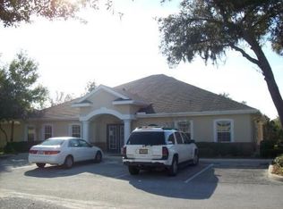 10910 Sheldon Rd, Tampa, FL 33626