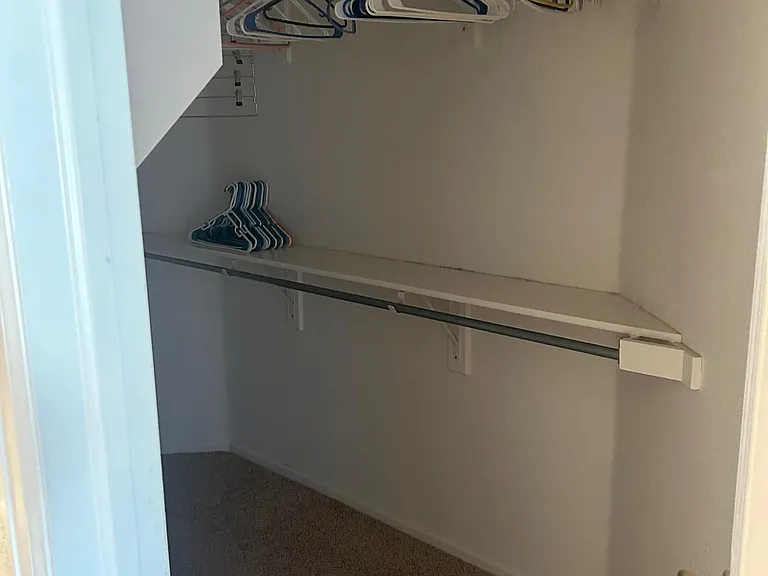 5507 Lost Meadow Trl — Photo 5