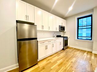 536 E 79th St APT 4F, New York, NY 10075
