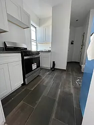 Rented by Empire One Realty