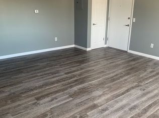 Apartments on 1st Avenue, LLC, Osseo, MN 55369