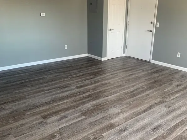 Apartments on 1st Avenue, LLC