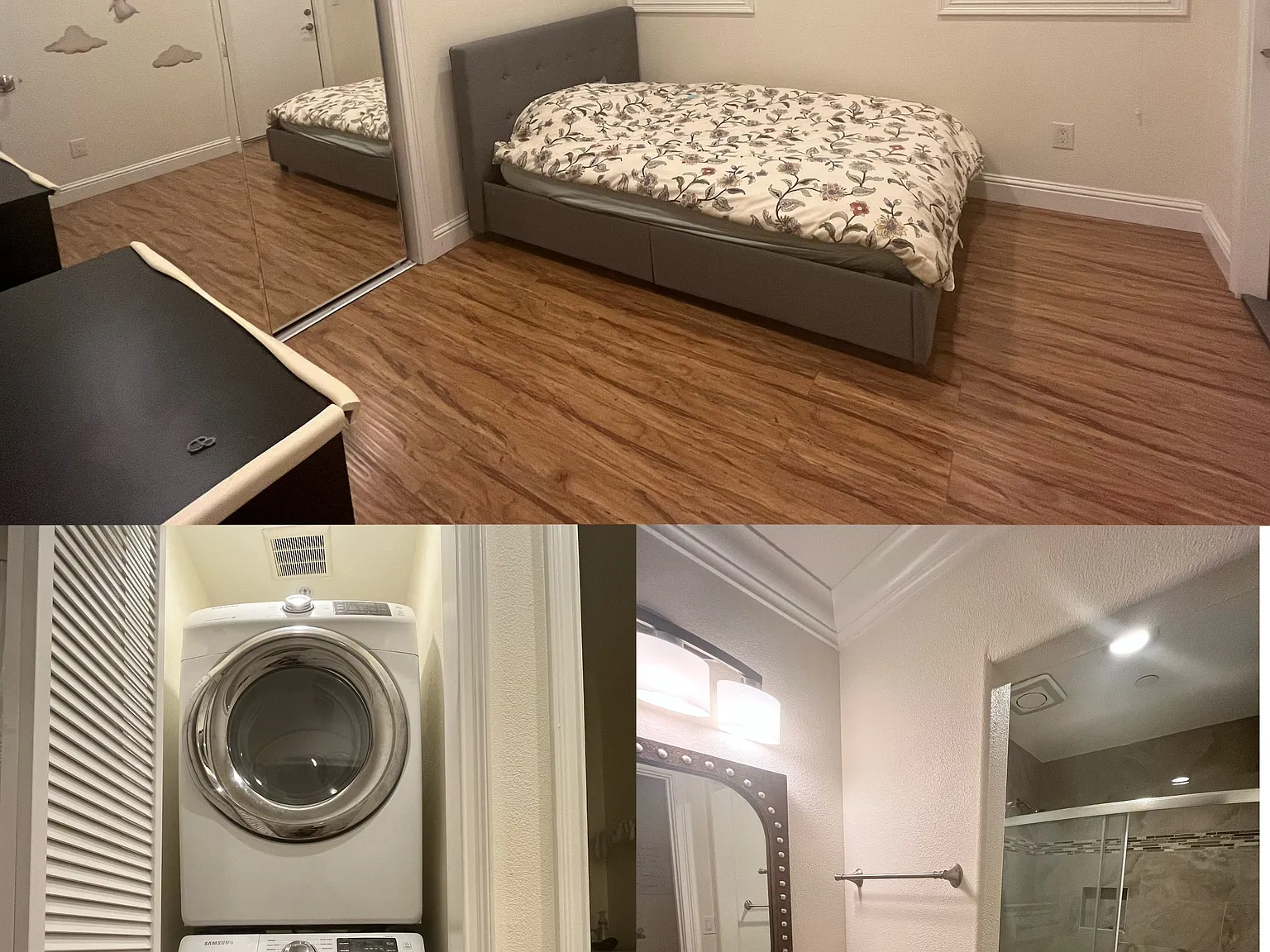 4 bed, 1587 sqft, $5,200 — Photo 3