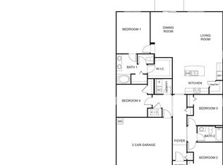 12692 Cucumber Tree St, Jacksonville, FL 32218