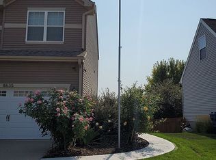 8635 S 164th St, Omaha, NE 68136