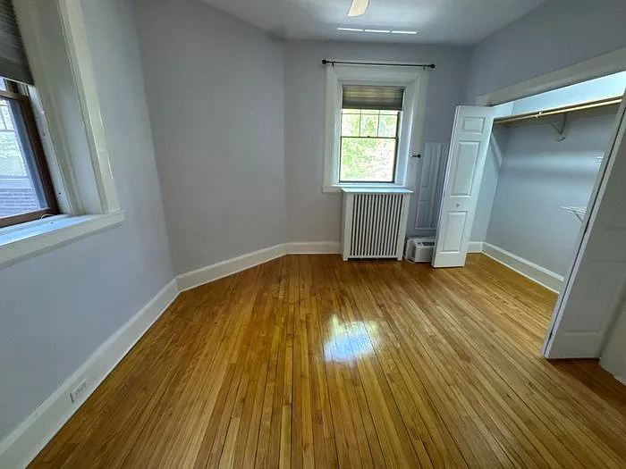 169 Washington St #9 — Photo 25
