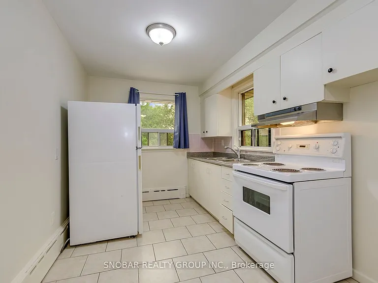 150 Portland St #3 — Photo 12