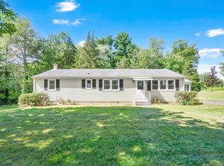 70 Fletcher Rd, Enfield, CT 06082