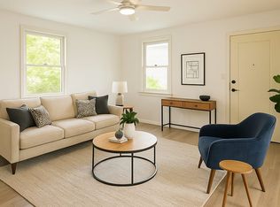 208 McCully St, Anderson, SC 29624