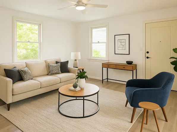 208 McCully St, Anderson, SC 29624