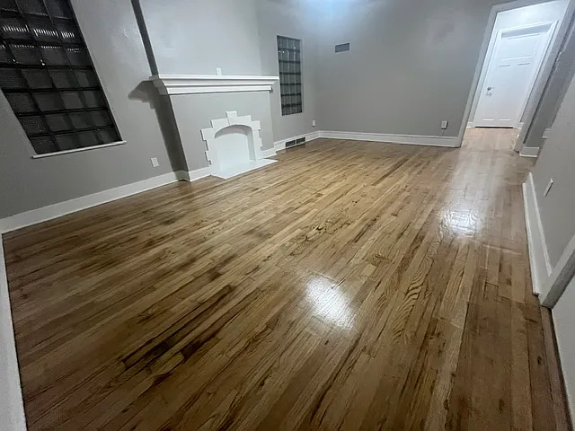 1005 W Spruce St #1 — Photo 13