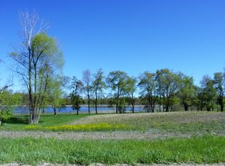 0 E Braden Rd, Perry, MI 48872