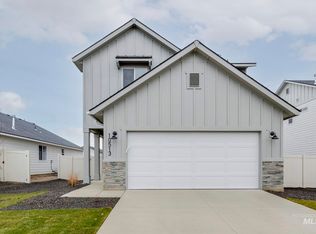 10513 W Tinder St, Star, ID 83669