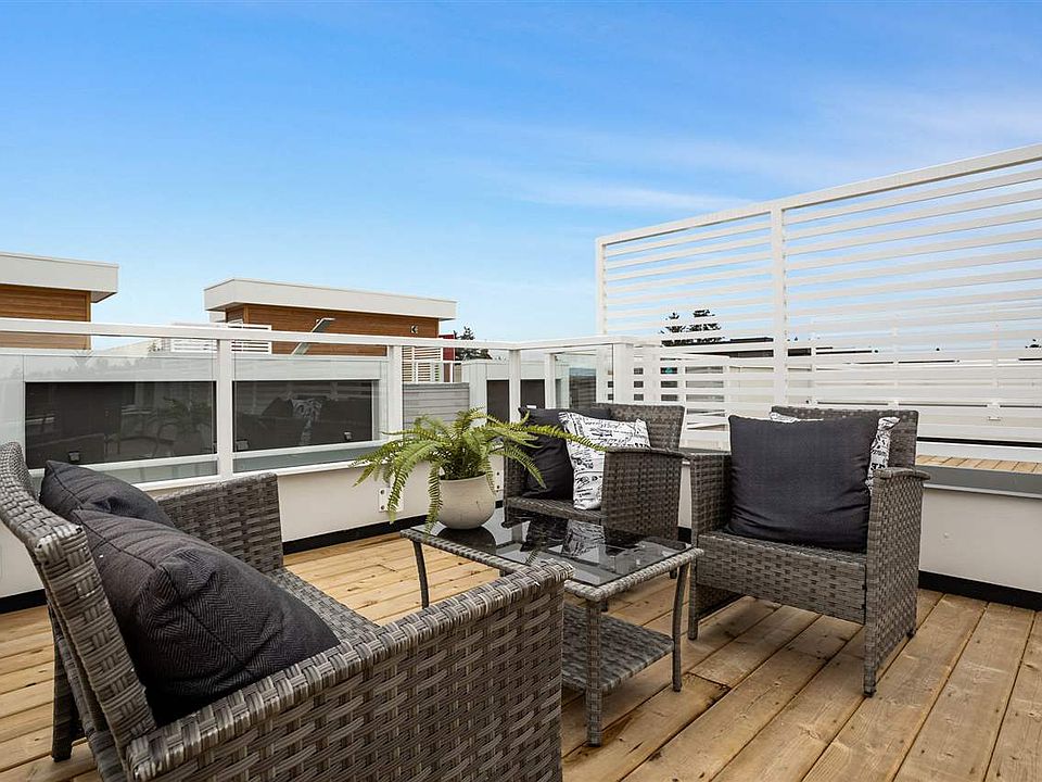 1st image of 19628 55a Ave #6