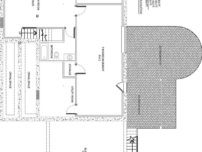 28 Maurice Rd — Photo 26