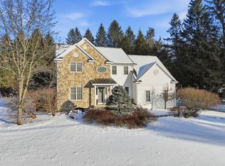 159 Old Niskayuna Road, Loudonville, NY 12211