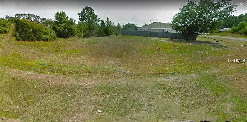 1st image of 541 Peace Dr