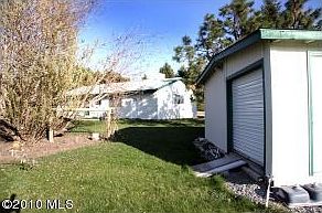 5th image of 3310 NW Fir Ave