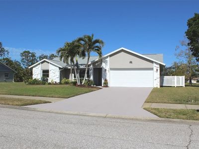 104 Woodingham Dr, Venice, FL, 34292