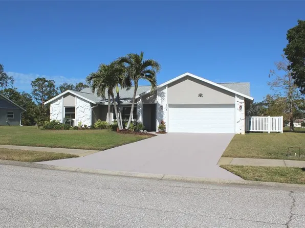 104 Woodingham Dr, Venice, FL 34292