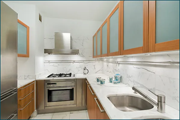 Sold by Brown Harris Stevens | media 14