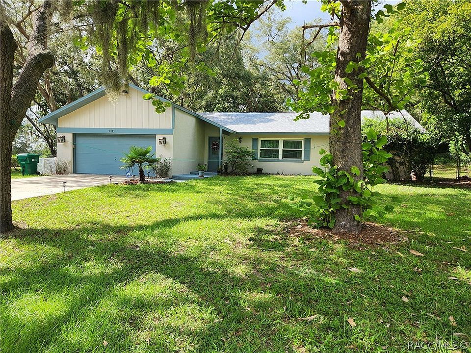 1st image of 2885 W Antioch Ln