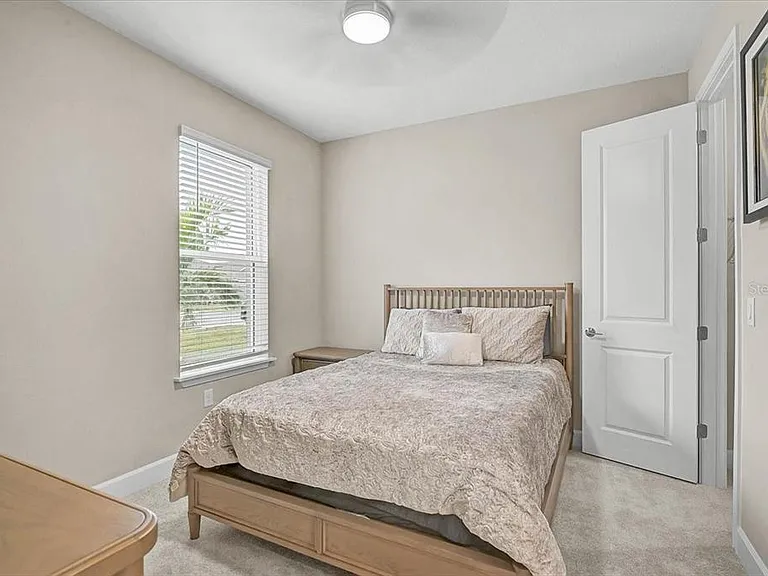 7782 Waning Moon Way — Photo 14
