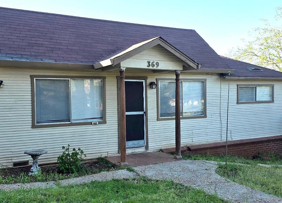 1st image of 369 Huntley Ave