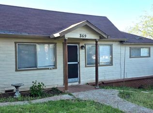 369 Huntley Ave, Auburn, CA 95603