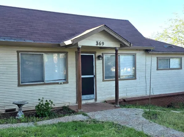 369 Huntley Ave, Auburn, CA 95603