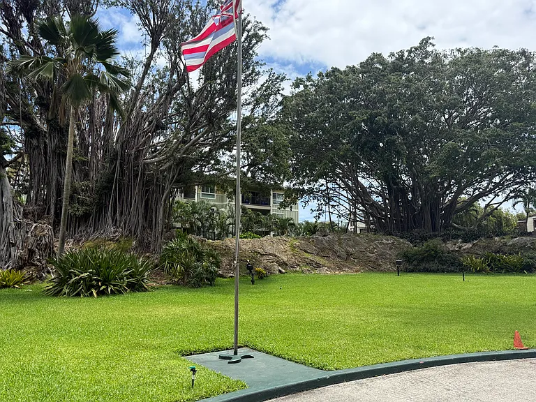 322 Aoloa St #203 — Photo 17