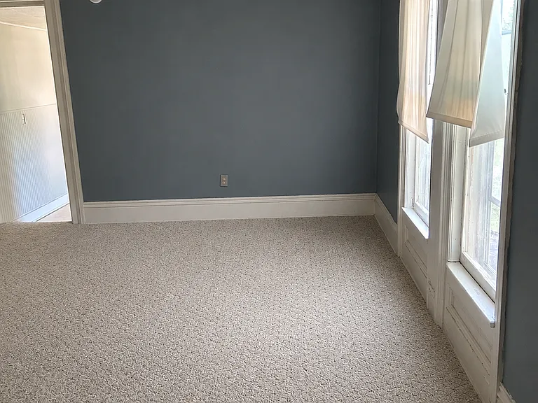 3212 East Ave #4 — Photo 8