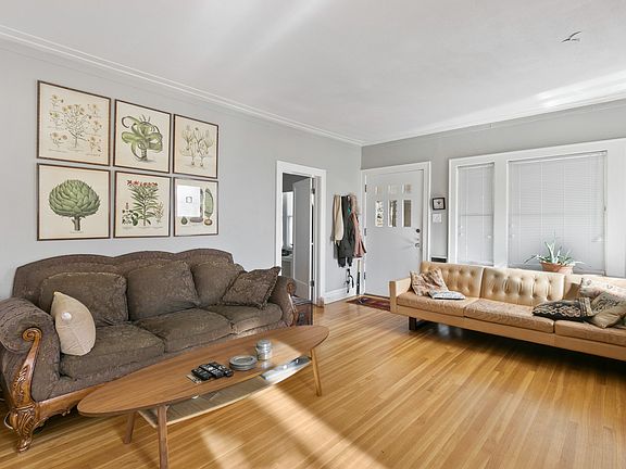 5th image of 647 N Ogden St