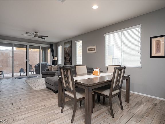 4th image of 7053 Whispering Falls Dr