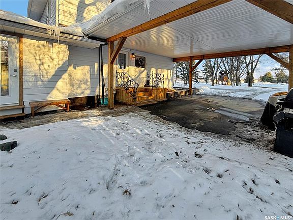 4th image of  Rural Address