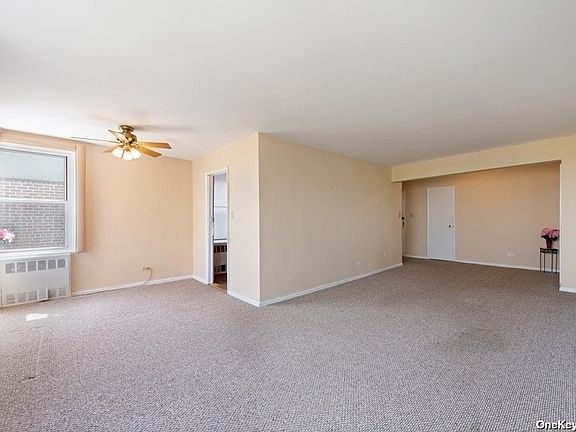 4th image of 1870 211th St APT 6D
