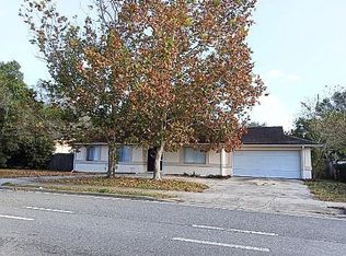 75 S Winter Park Dr, Casselberry, FL 32707