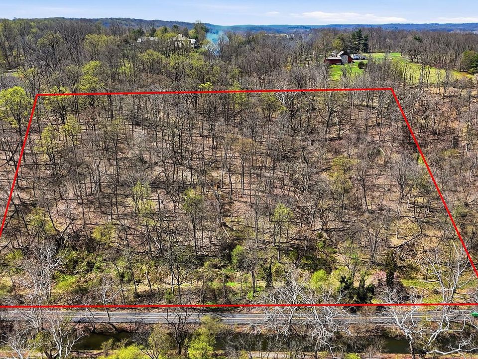 1st image of River Rd
