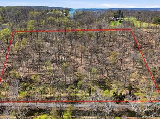 River Rd, New Hope, PA 18938