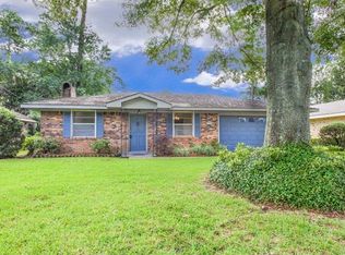 1032 Belvedere Dr, Slidell, LA 70458
