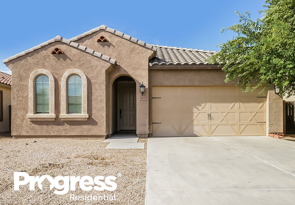1st image of 38476 N Navarro Dr