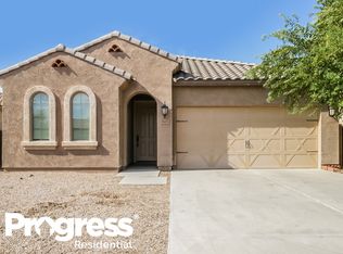 38476 N Navarro Dr, San Tan Valley, AZ 85140