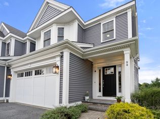 94 Oxbow Rd #94, Framingham, MA 01701