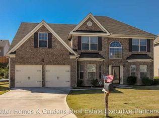 2516 Victory St, Augusta, GA 30909