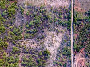 5614 Spinks Rd, Abilene, TX 79601