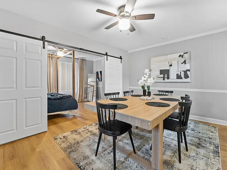 17433 Harlem Ave — Photo 11